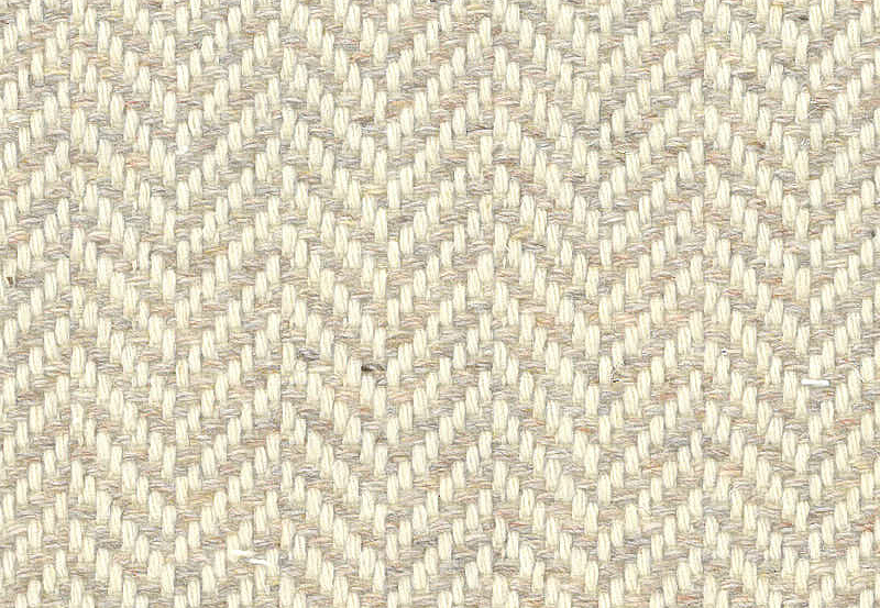 Ткань Filippo Uecher Genesi 2400/30