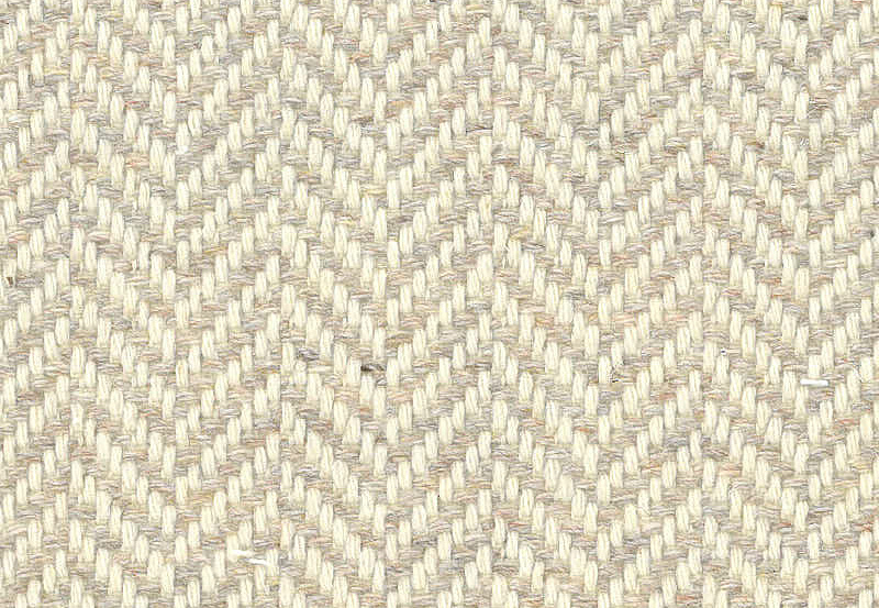 Ткань Filippo Uecher Genesi 2400/30
