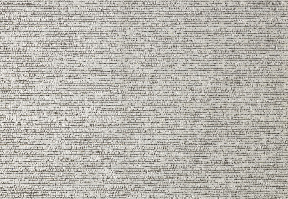 Ткань Filippo Uecher Genesi 1204/171