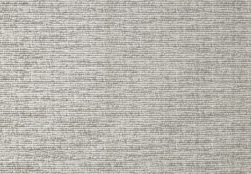 Ткань Filippo Uecher Genesi 1204/171