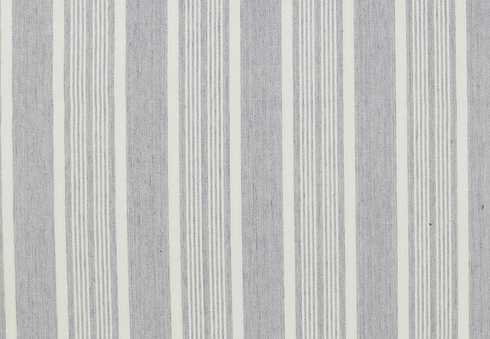 Ткань Filippo Uecher Genesi 3010/170