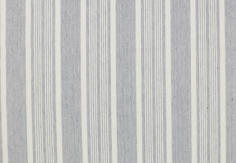 Ткань Filippo Uecher Genesi 3010/170