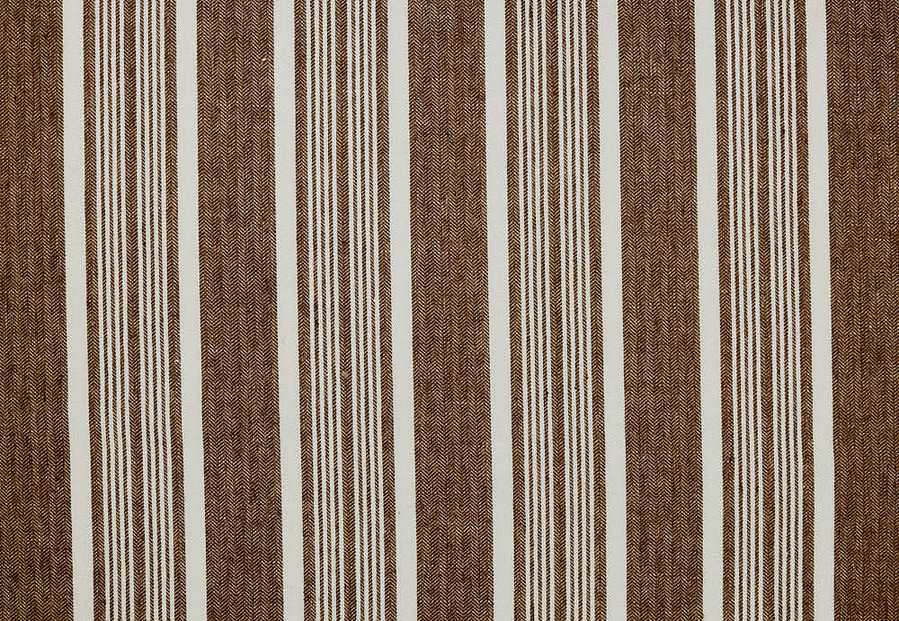 Ткань Filippo Uecher Genesi 3010/50