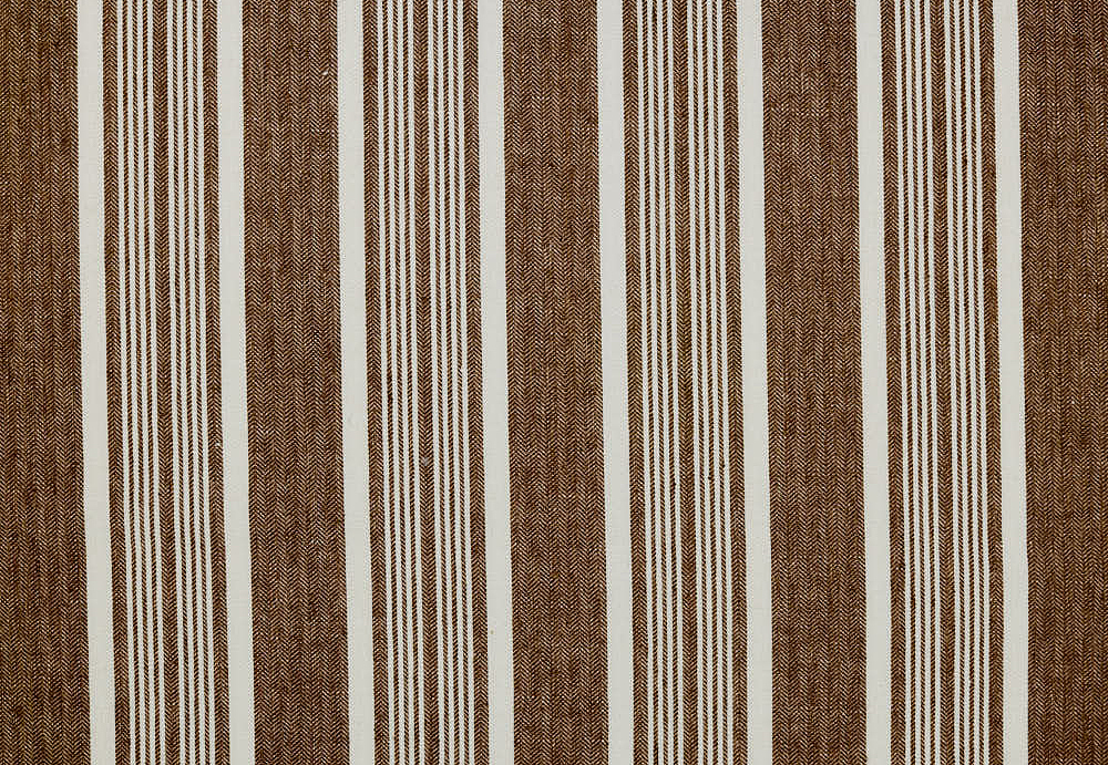 Ткань Filippo Uecher Genesi 3010/50