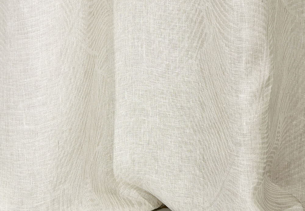 Ткань Filippo Uecher Light Sheer 3517/170