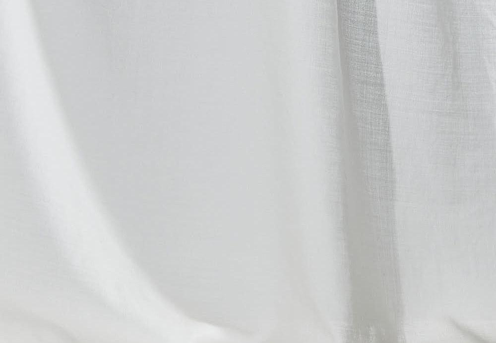 Ткань Filippo Uecher Light Sheer 3521/10