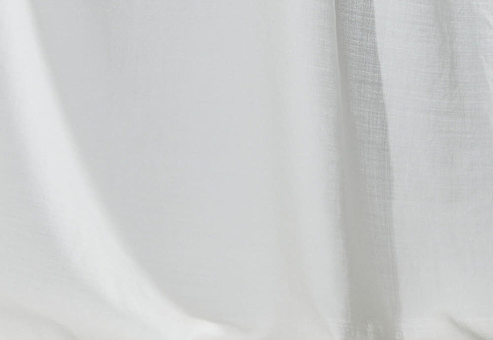 Ткань Filippo Uecher Light Sheer 3521/10