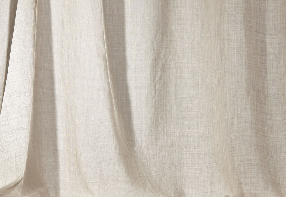 Ткань Filippo Uecher Light Sheer 3521/20