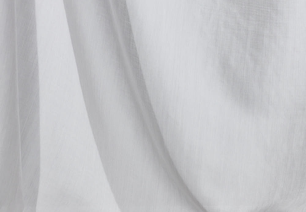 Ткань Filippo Uecher Light Sheer 3521/170