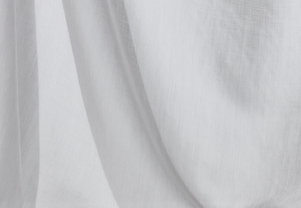 Ткань Filippo Uecher Light Sheer 3521/170
