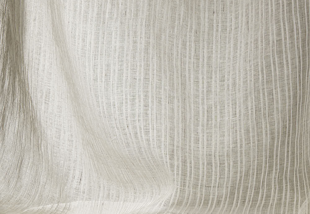 Ткань Filippo Uecher Light Sheer 3516/20