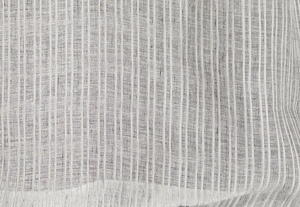 Ткань Filippo Uecher Light Sheer 3516/171