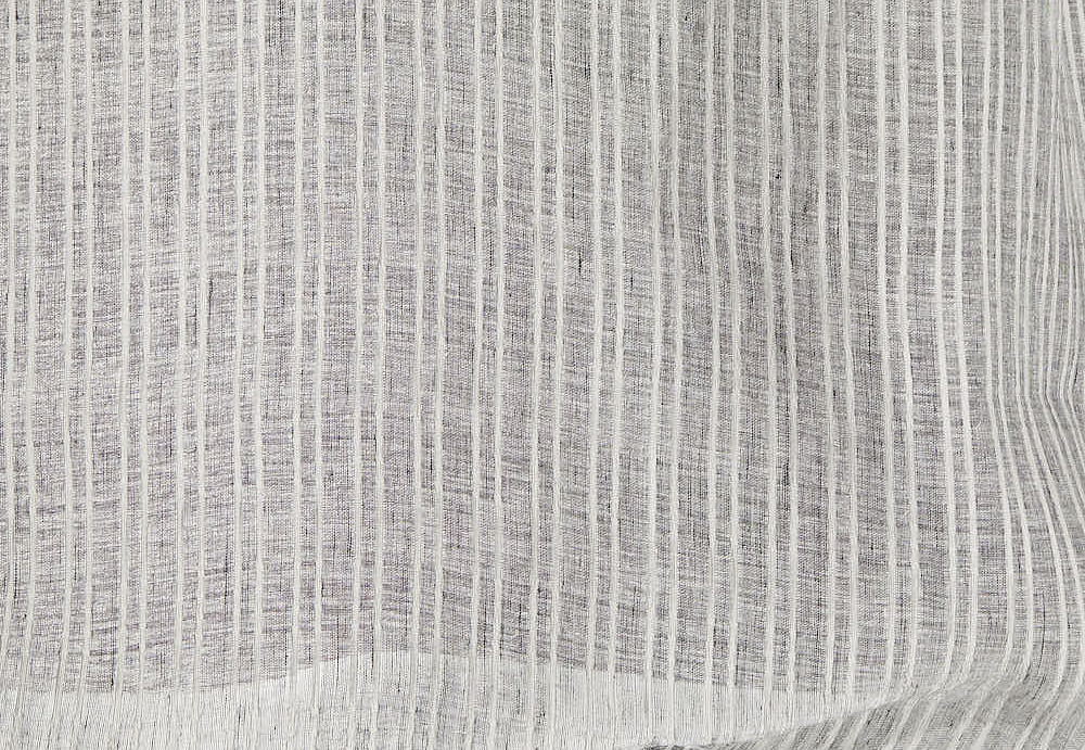 Ткань Filippo Uecher Light Sheer 3516/171