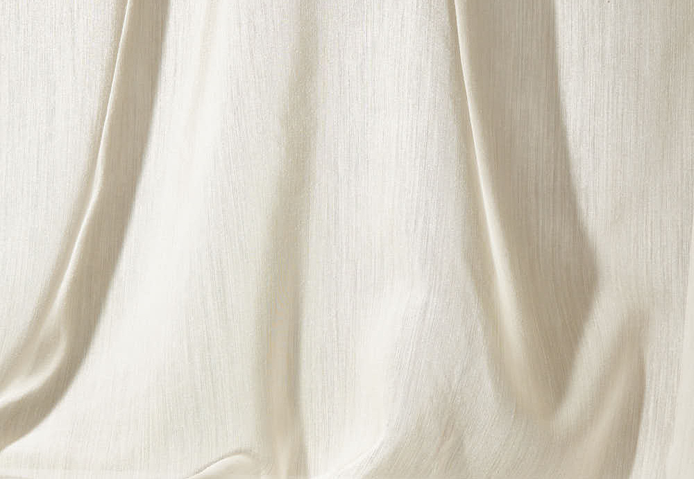 Ткань Filippo Uecher Light Sheer 3518/20