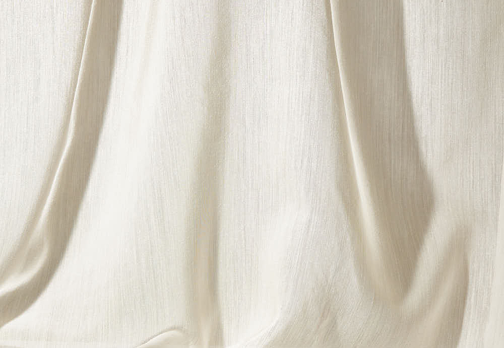 Ткань Filippo Uecher Light Sheer 3518/20