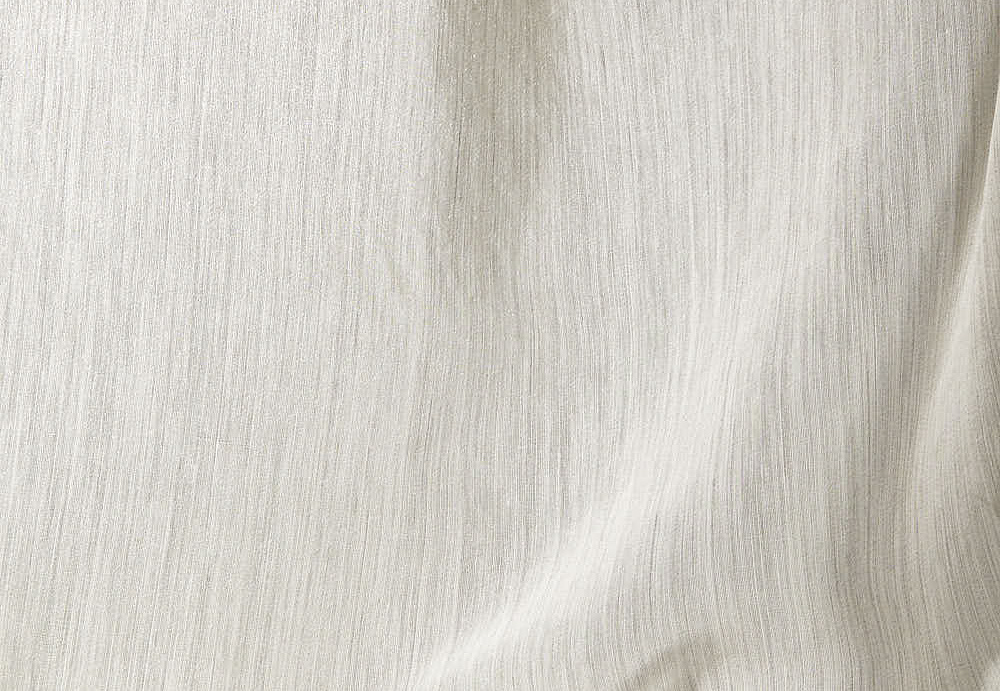 Ткань Filippo Uecher Light Sheer 3518/170