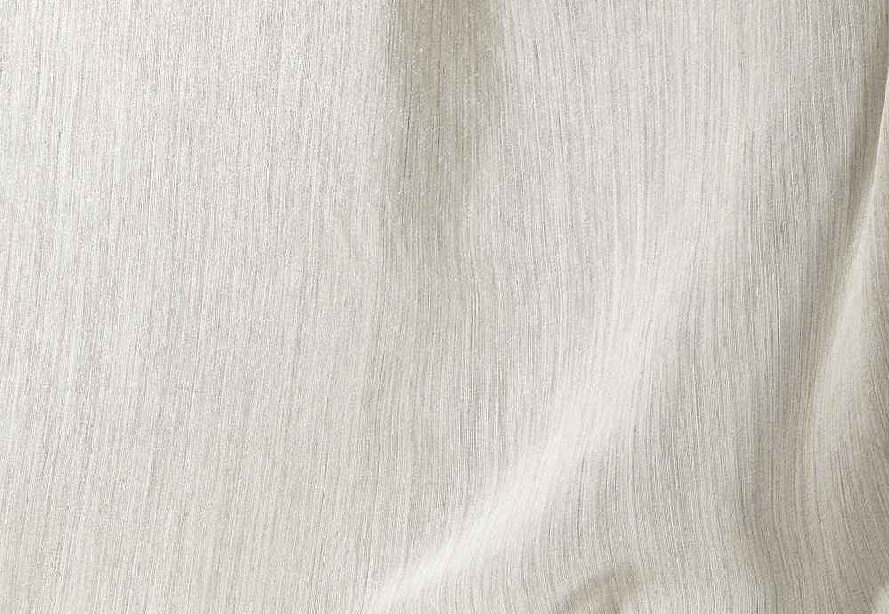 Ткань Filippo Uecher Light Sheer 3518/170