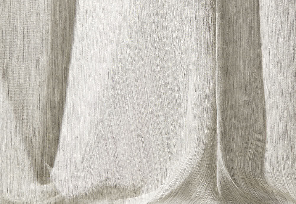 Ткань Filippo Uecher Light Sheer 3518/171