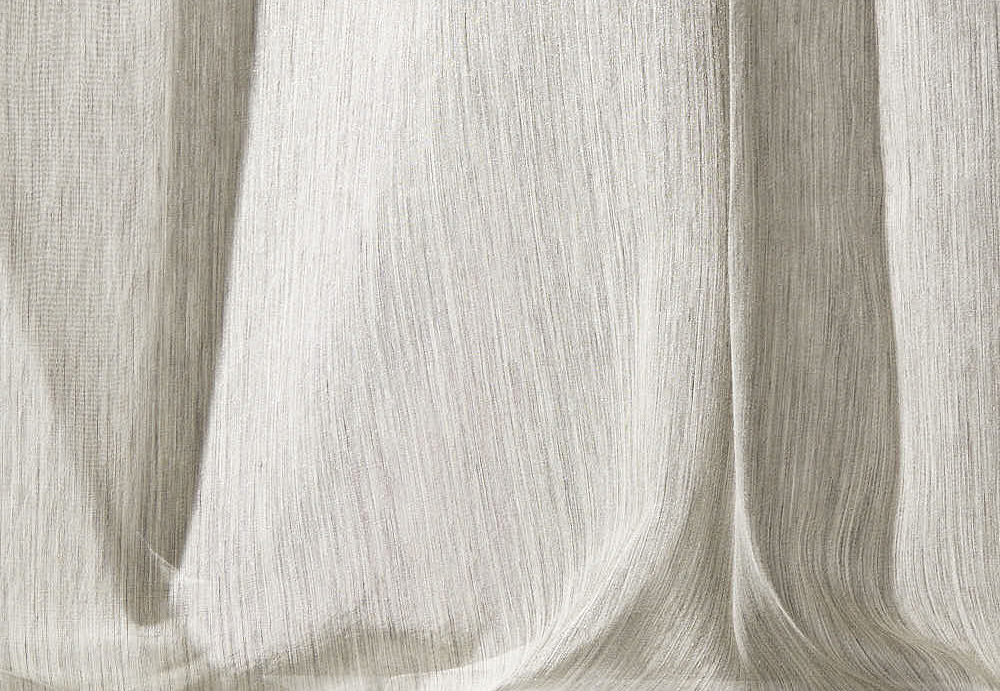 Ткань Filippo Uecher Light Sheer 3518/171