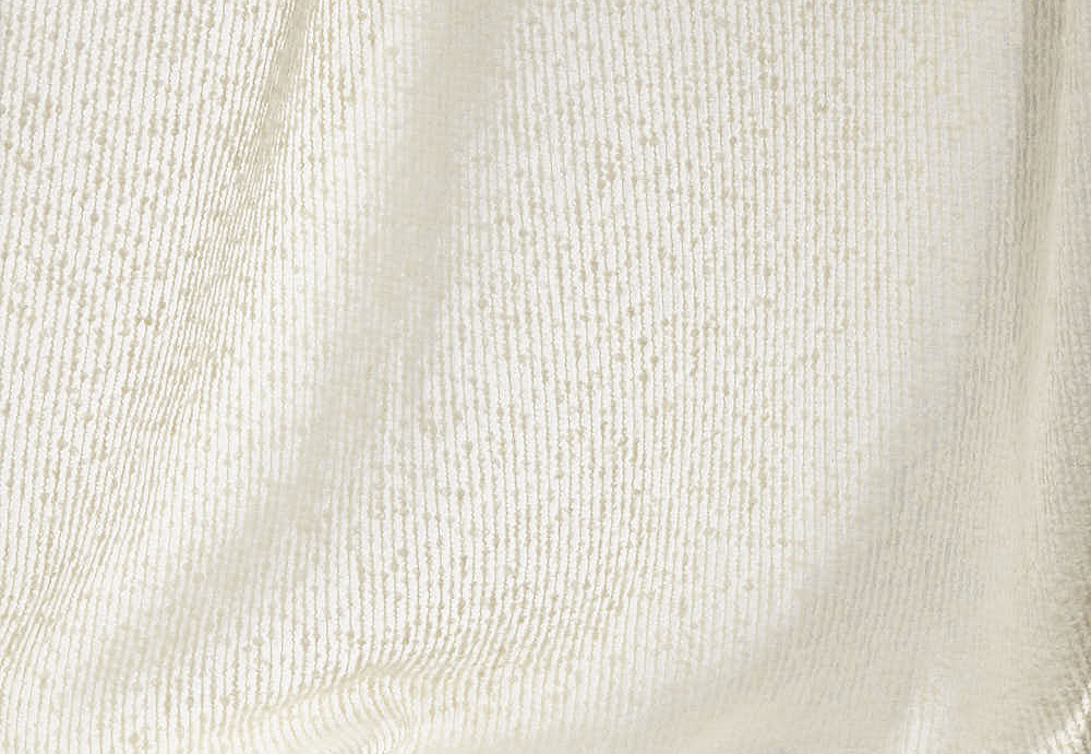 Ткань Filippo Uecher Light Sheer 3522/10