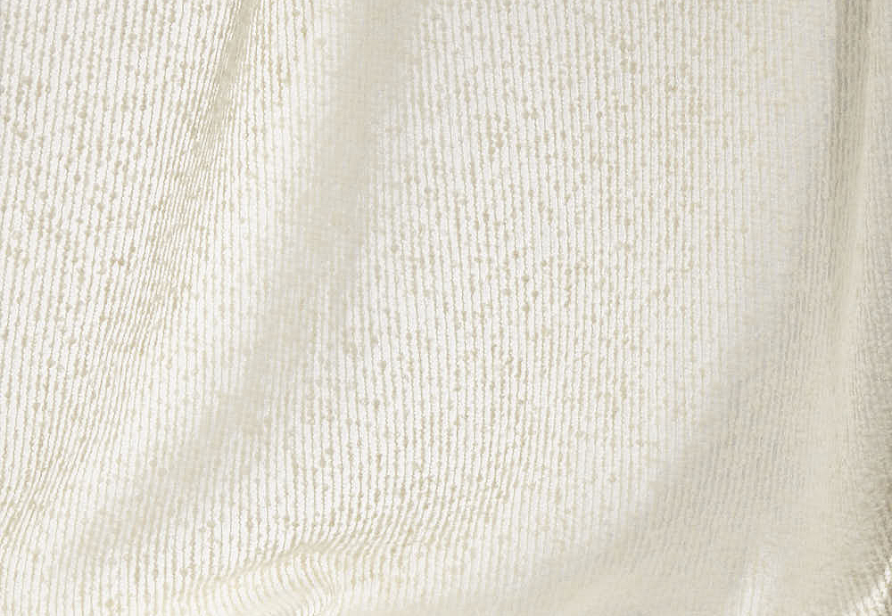Ткань Filippo Uecher Light Sheer 3522/10