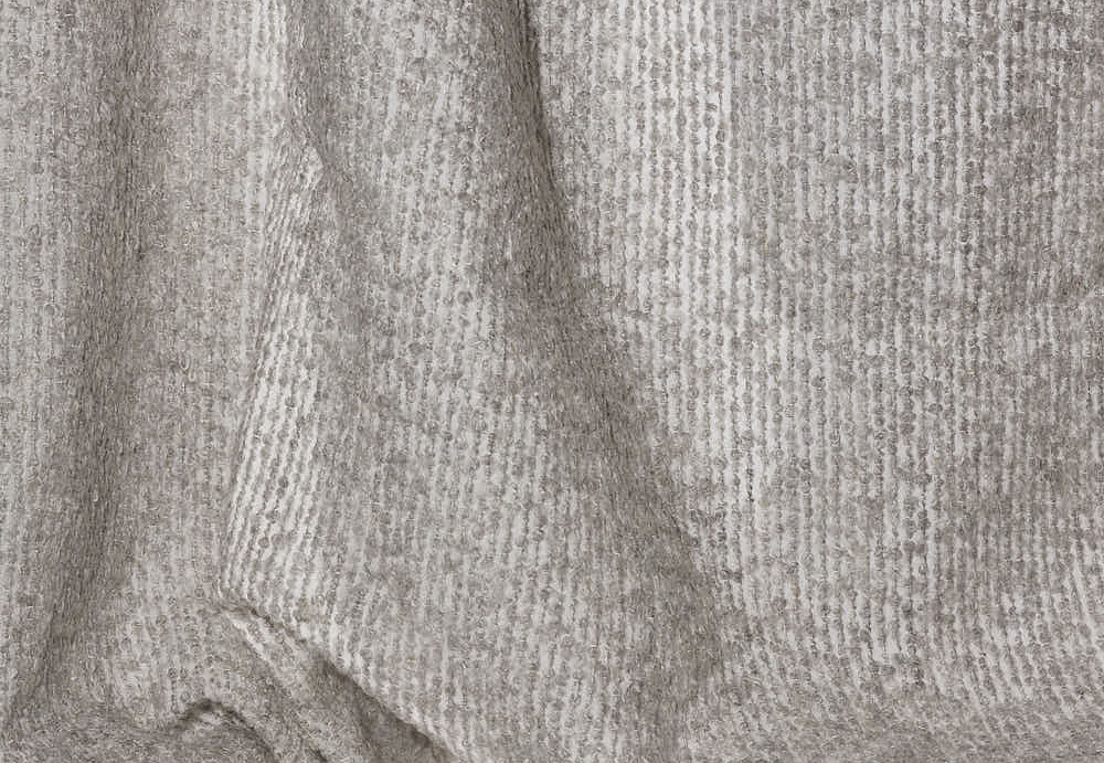 Ткань Filippo Uecher Light Sheer 3522/170