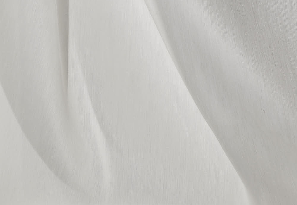 Ткань Filippo Uecher Light Sheer 3520/10