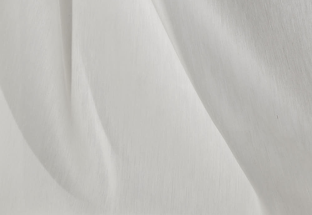 Ткань Filippo Uecher Light Sheer 3520/10