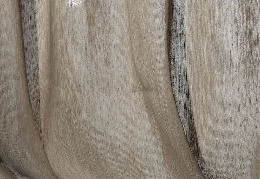 Ткань Filippo Uecher Light Sheer 3520/20