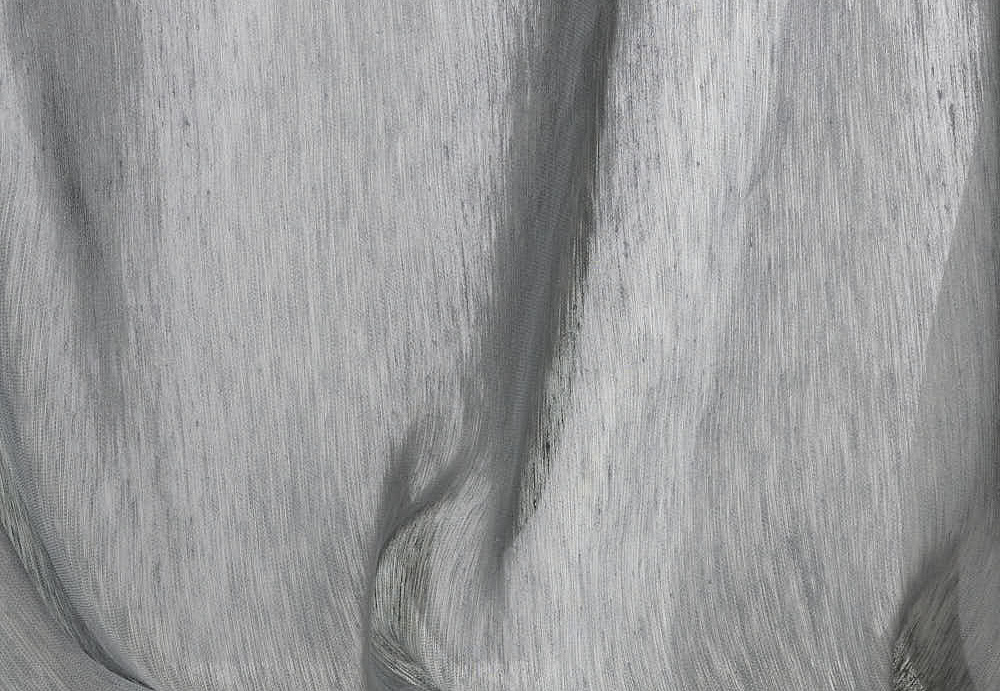 Ткань Filippo Uecher Light Sheer 3520/170
