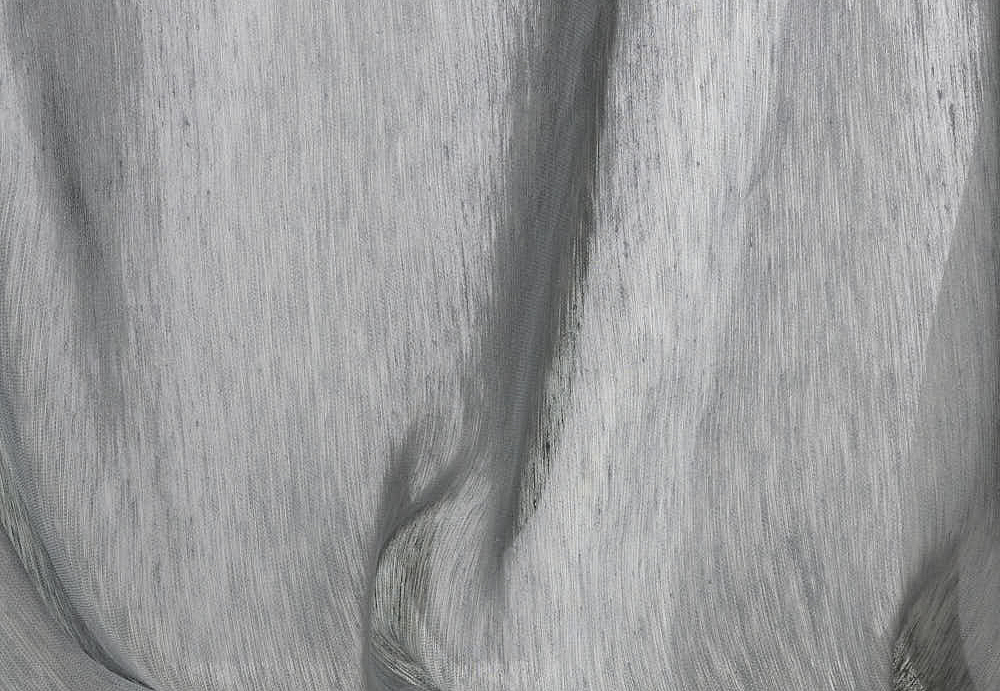 Ткань Filippo Uecher Light Sheer 3520/170