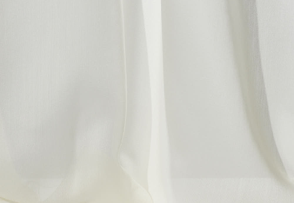 Ткань Filippo Uecher Light Sheer 3519/20