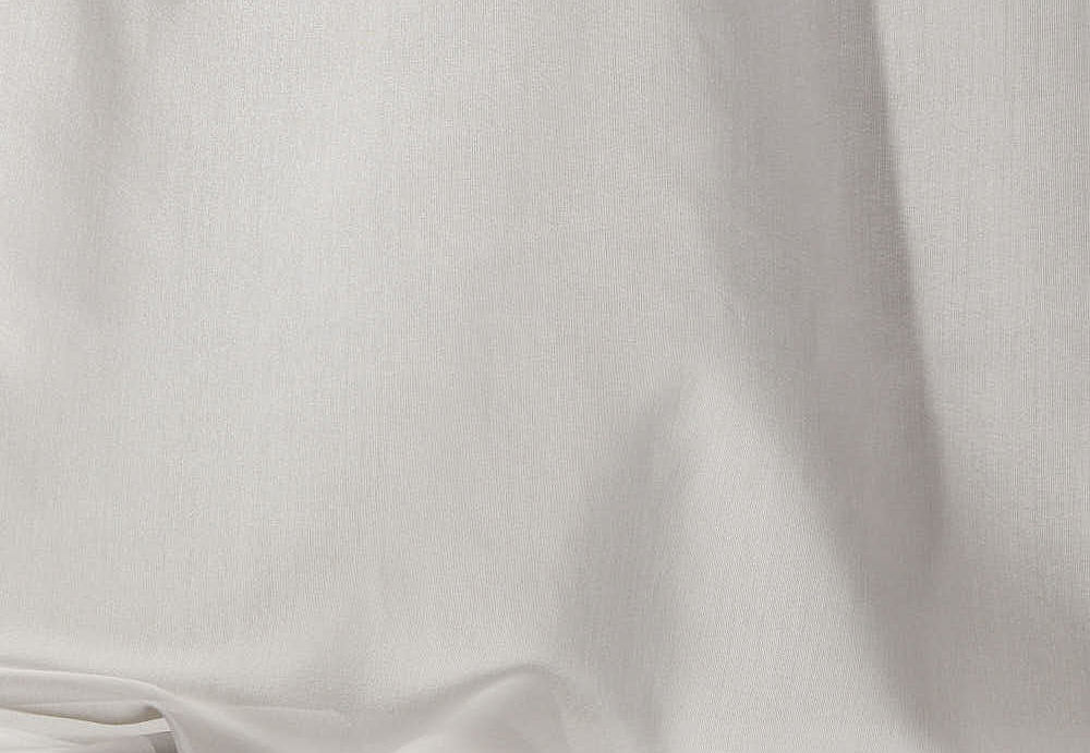 Ткань Filippo Uecher Light Sheer 3519/170
