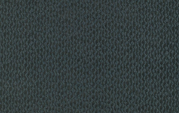 Английская ткань Black Edition, коллекция Muoto, артикул 9131/03
