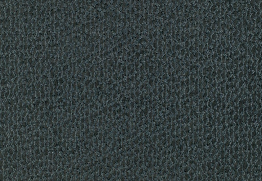 Ткань Black Edition Muoto 9131/03