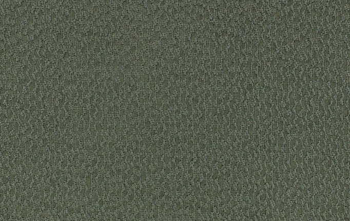 Английская ткань Black Edition, коллекция Muoto, артикул 9131/02