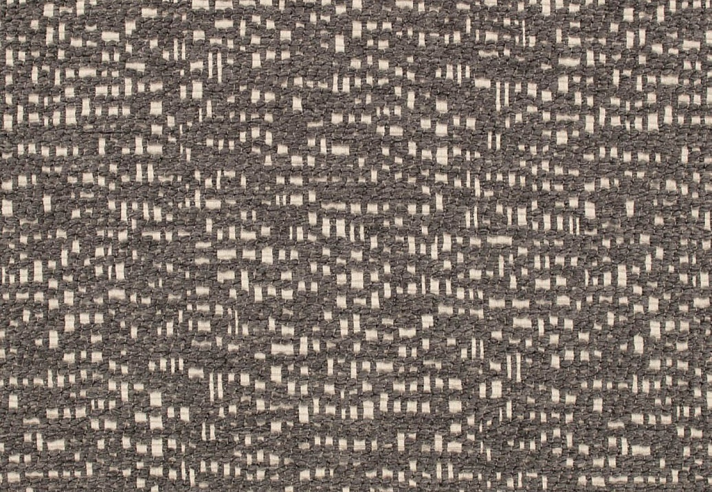 Ткань Black Edition Muoto 9124/03