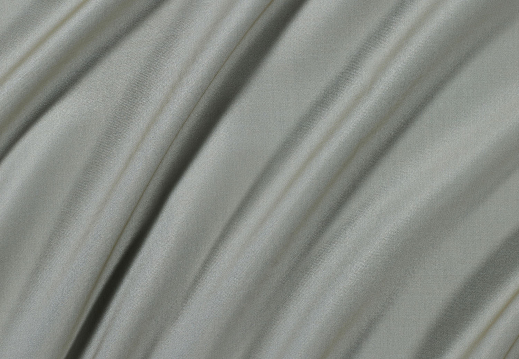 Ткань James Hare Connaught Silk 3 31519/56