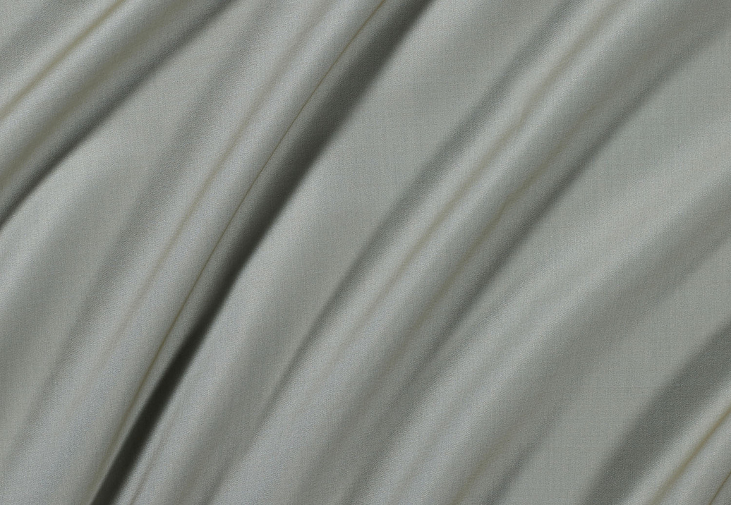 Ткань James Hare Connaught Silk 3 31519/56