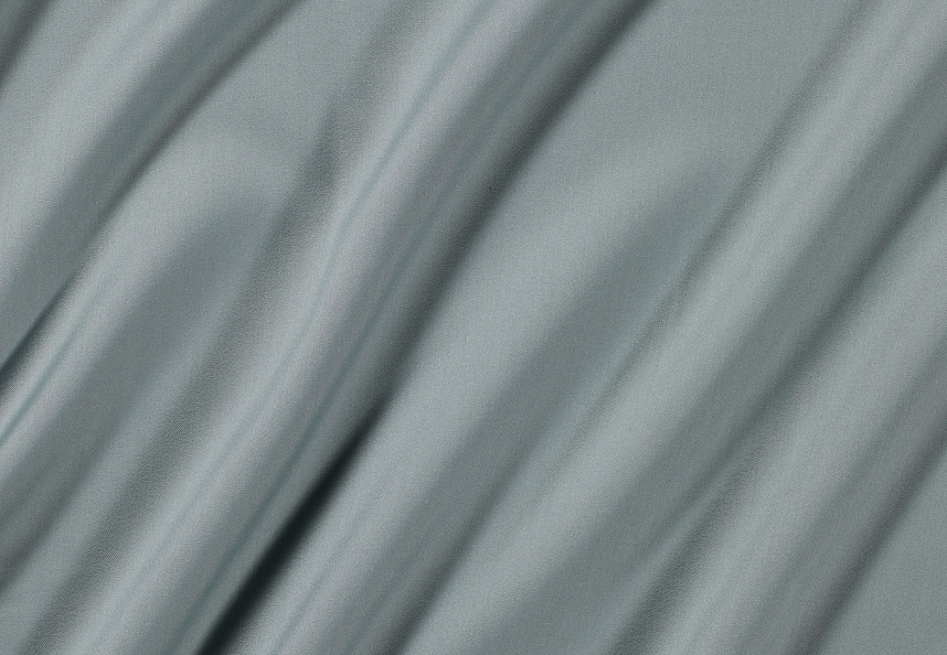 Ткань James Hare Connaught Silk 3 31519/57