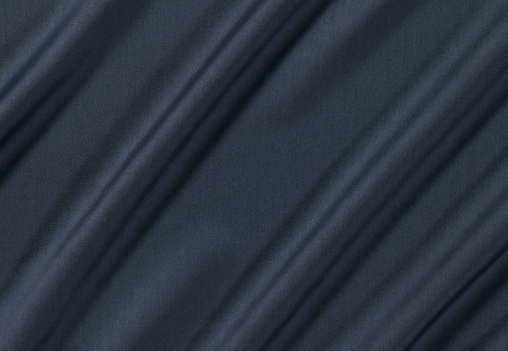 Ткань James Hare Connaught Silk 3 31519/58