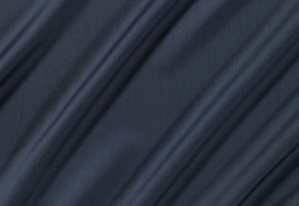 Ткань James Hare Connaught Silk 3 31519/58