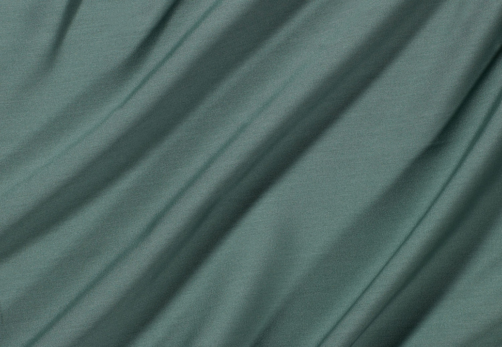 Ткань James Hare Connaught Silk 3 31519/55