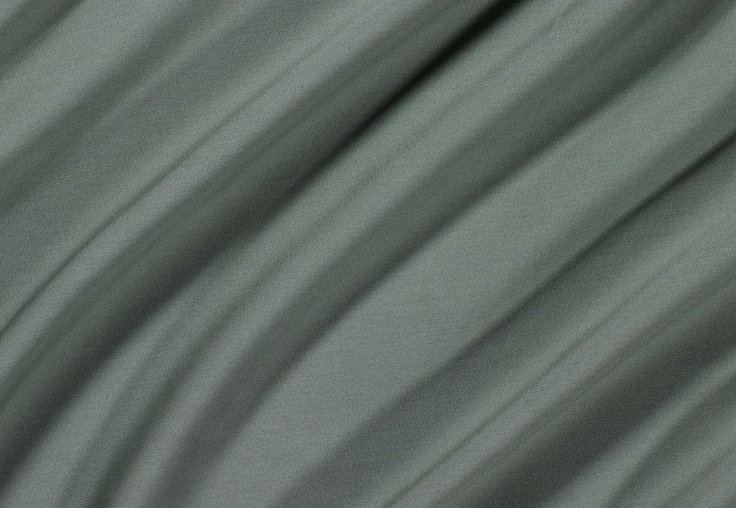 Ткань James Hare Connaught Silk 3 31519/54