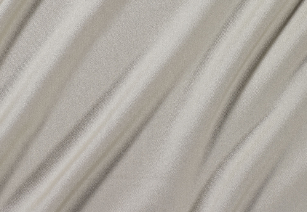 Ткань James Hare Connaught Silk 3 31519/66