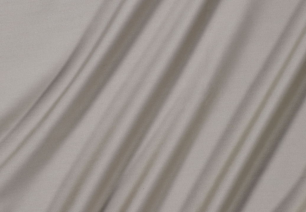 Ткань James Hare Connaught Silk 3 31519/60