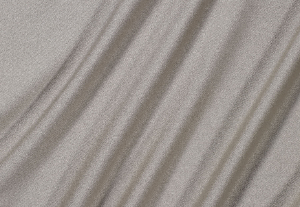 Ткань James Hare Connaught Silk 3 31519/60
