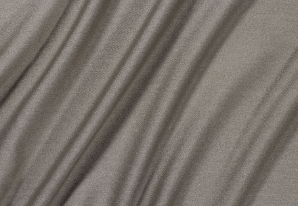 Ткань James Hare Connaught Silk 3 31519/59