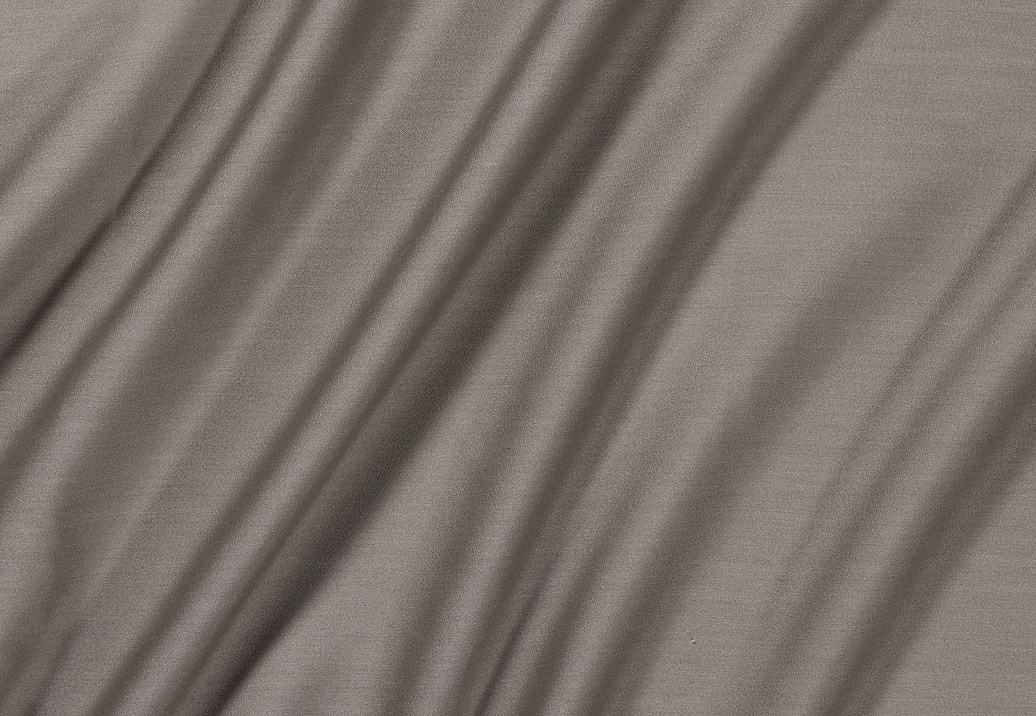 Ткань James Hare Connaught Silk 3 31519/59