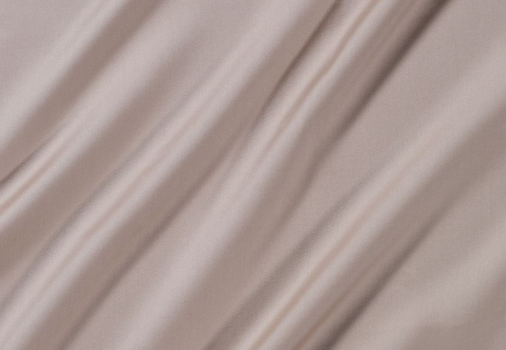 Ткань James Hare Connaught Silk 3 31519/61